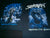 SUFFOCATION - Breeding the Spawn. T-Shirt