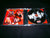 W.A.S.P. - W.a.s.p. CD