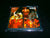 W.A.S.P. - W.a.s.p. CD