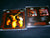 IMPALED NAZARENE / BEHERIT - Day of Darkness Festifall. Split CD