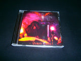 MORTEM - Demon Tales. CD