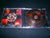 MORTEM - Demon Tales. CD