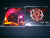 MORTEM - Demon Tales. CD
