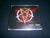 MORTEM - Demon Tales. CD