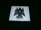 DIOCLETIAN - Decimator. Digipak CD