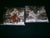GRAVELAND / COMMANDER AGARES - Awakening of the Storms. Split CD