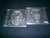GRAVELAND - Thousand Swords. CD