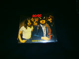 AC/DC - Highway to Hell. Digipak CD