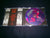 SARCOFAGO - Live in Lima Hell 1993. CD