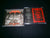 SARCOFAGO - Live in Lima Hell 1993. CD