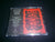 SARCOFAGO - Live in Lima Hell 1993. CD