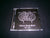 DEATH YELL - 1989-2013. CD