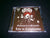HEIA - Maldicion de la Serpiente. Live in Cochabamba. CD