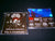 HEIA - Maldicion de la Serpiente. Live in Cochabamba. CD