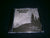 BROCKEN MOON - Das Marchen Vom Schnee. CD