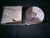 BROCKEN MOON - Das Marchen Vom Schnee. CD