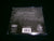 BROCKEN MOON - Das Marchen Vom Schnee. CD