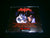 SARCOFAGO - Satanic Lust. CD