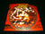 GRAVE - Souless. 12" Vinyl
