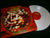 GRAVE - Souless. 12" Vinyl