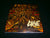 GRAVE - Endless Procession of Souls. 12" Gatefold Vinyl