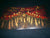 GRAVE - Endless Procession of Souls. 12" Gatefold Vinyl