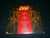 GRAVE - Endless Procession of Souls. 12" Gatefold Vinyl