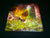 GRAVE - Into the Grave. 12" Vinyl