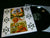 MAGUS - Ruminations of Debauchery. 12" Gatefold Vinyl