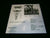 MAGUS - Ruminations of Debauchery. 12" Gatefold Vinyl