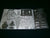 OBSCURE 666 / PANDEMIC GENOCIDE - Satanic Rebelmageddon. Split CD