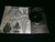 OBSCURE 666 / PANDEMIC GENOCIDE - Satanic Rebelmageddon. Split CD