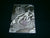 OBSCURE 666 / PANDEMIC GENOCIDE - Satanic Rebelmageddon. Split CD