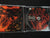 TERROR - Reino de Terror. CD