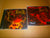 TERROR - Reino de Terror. CD