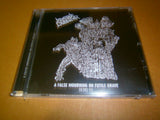 PROFANE CREATION - A False Mourning on Futile Grave. CD