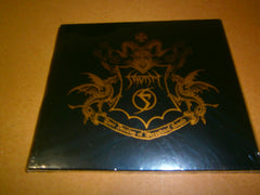 SADISM - Two Decades of Perpetual Souls. CD