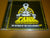 TANK - The Return of the Filth Hounds Live. CD