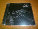 STORM OF DARKNESS - A Journey through the Storm. CD