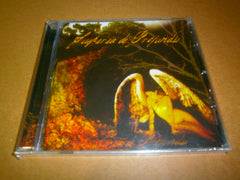 SUSPIRIA DE PROFUNDIS - Brazilian Compilation. CD