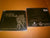 MARDUK - Heaven Shall Burn... When We Are Gathered. CD
