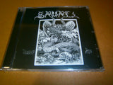 SAMAEL - Worship Him. CD