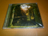 SUMMONING - Old Mornings Dawn. CD