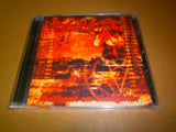 OBEISANCE - Hellbent on Slaughter. CD