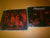 OBEISANCE - Lucifer Master. CD