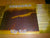 ABYSSUM - Thy Call. 12" Gatefold LP Vinyl