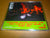 EXODUS - Fabulous Disaster. CD