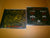 DIABOLOUS666 / GRAVE DESECRATION / PUTRID / VLAD - Impious Noise Massacre. 4 Way Split CD