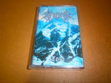 KHORS - Cold. Tape