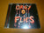 ORGY OF FLIES - Orgy of Flies. CD
